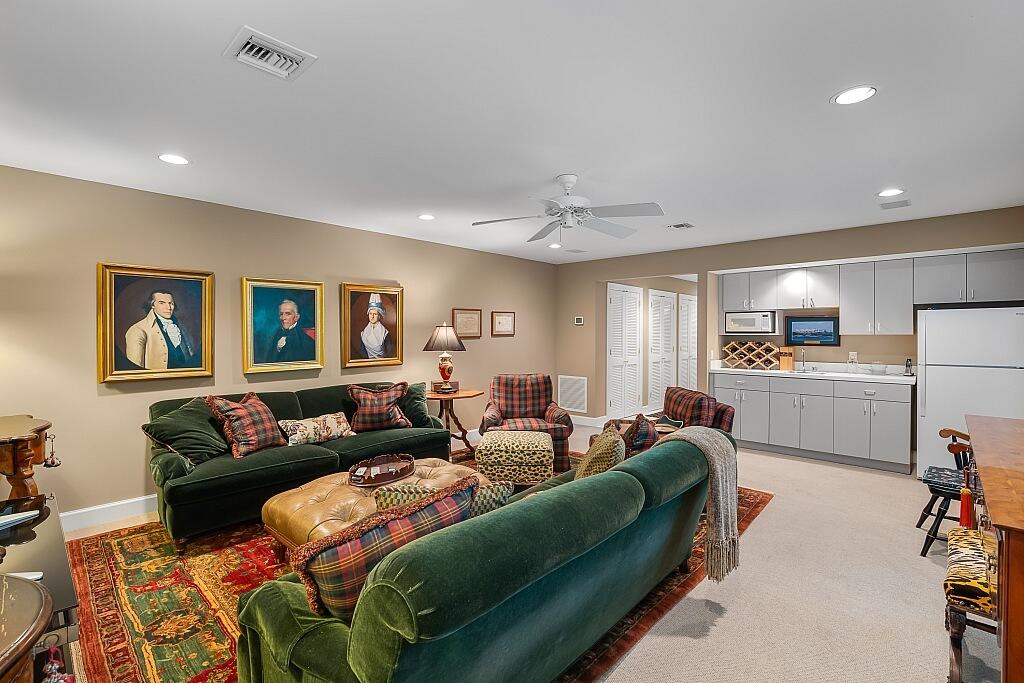 BERMUDA BAY OCEANSIDE - Residential