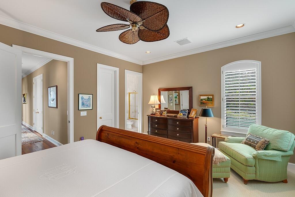 BERMUDA BAY OCEANSIDE - Residential