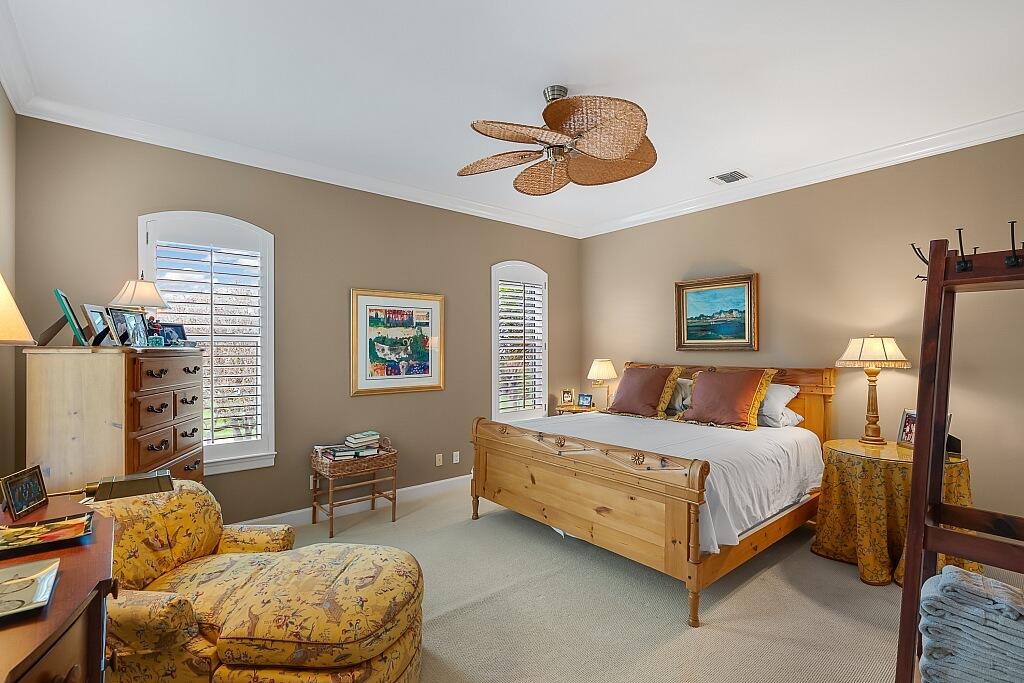 BERMUDA BAY OCEANSIDE - Residential