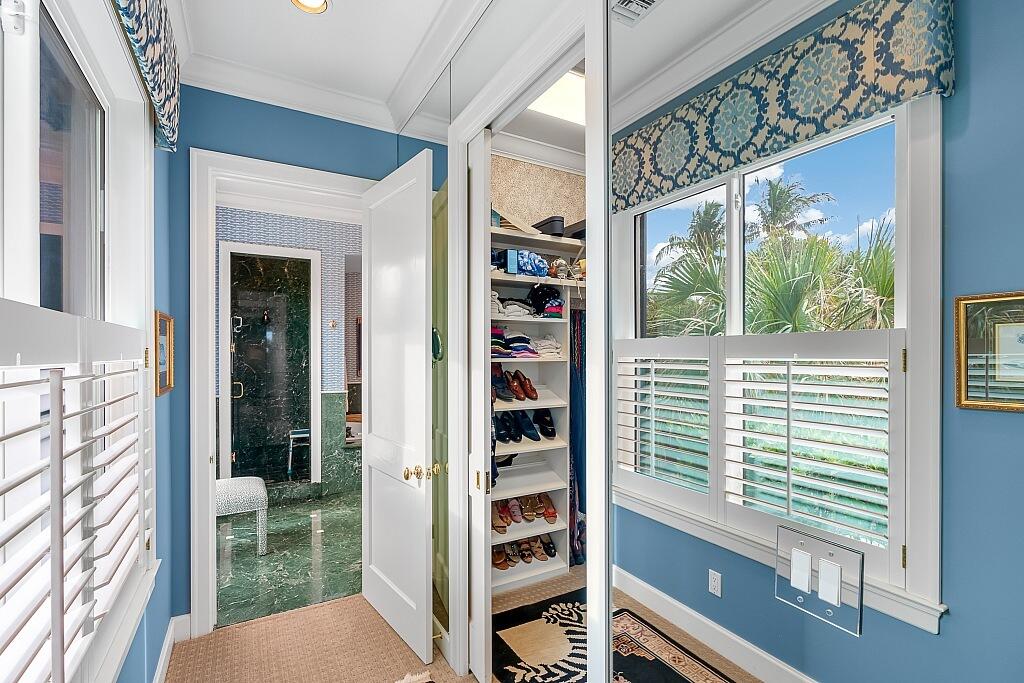 BERMUDA BAY OCEANSIDE - Residential