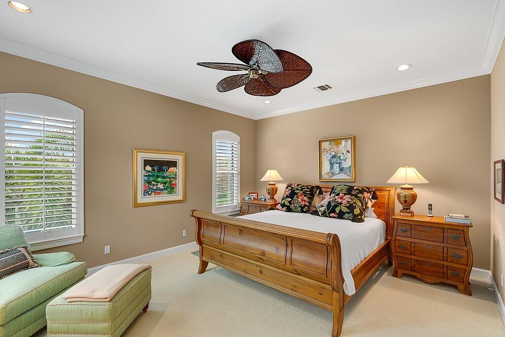 BERMUDA BAY OCEANSIDE - Residential