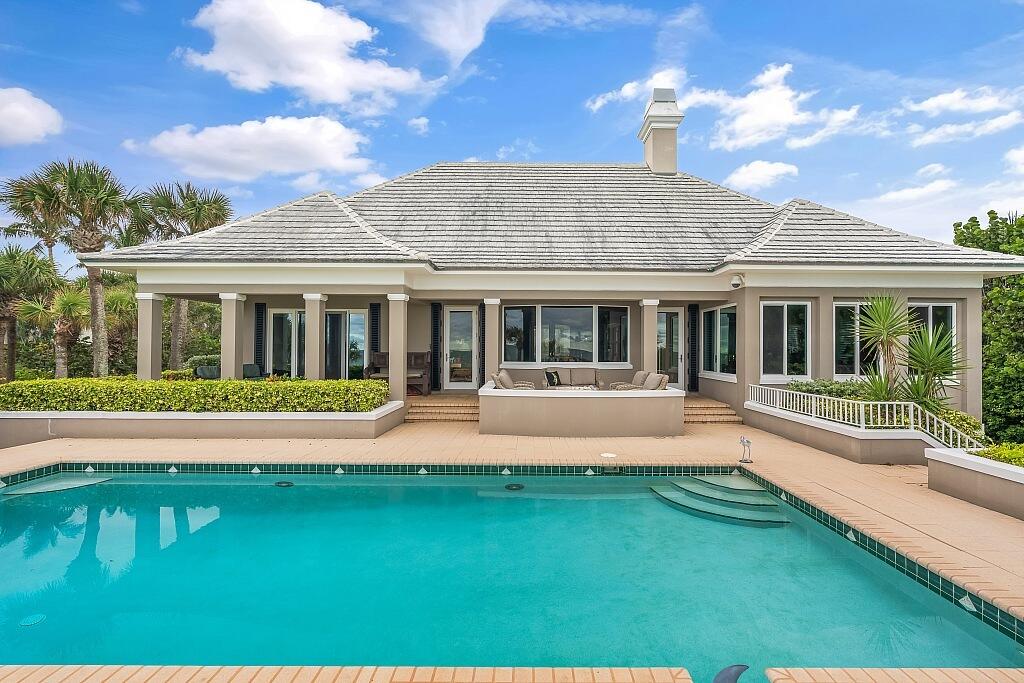 BERMUDA BAY OCEANSIDE - Residential