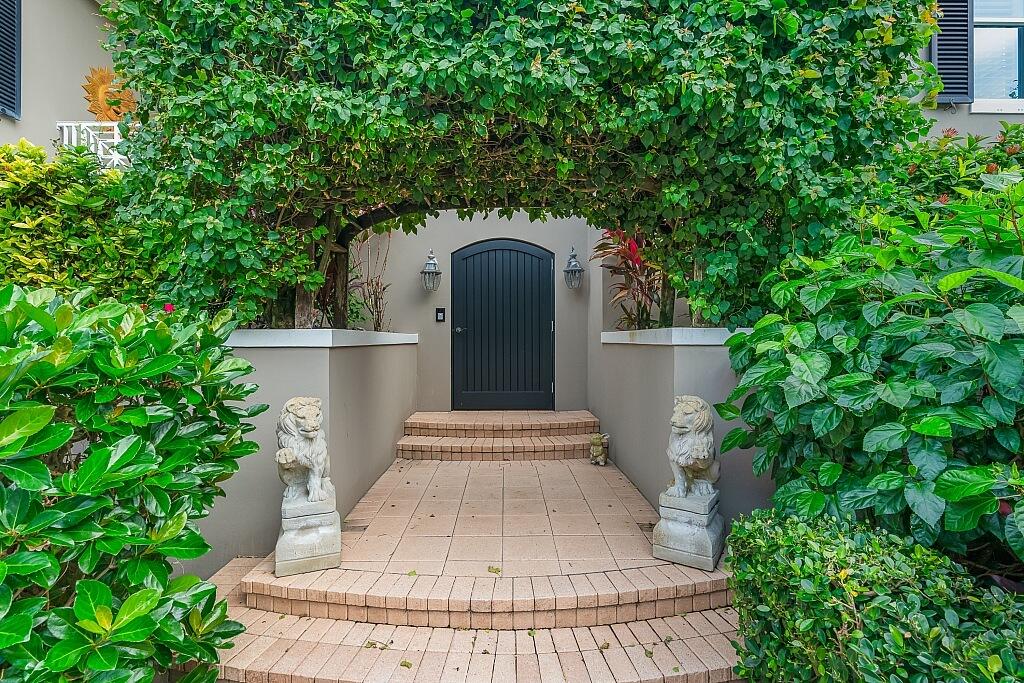 BERMUDA BAY OCEANSIDE - Residential