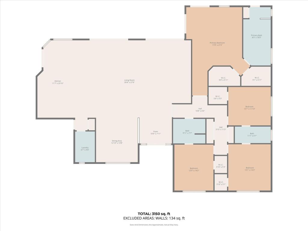 WOODFIELD HUNT CLUB II - Residential