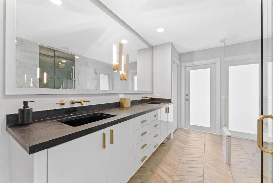 WOODFIELD HUNT CLUB II - Residential