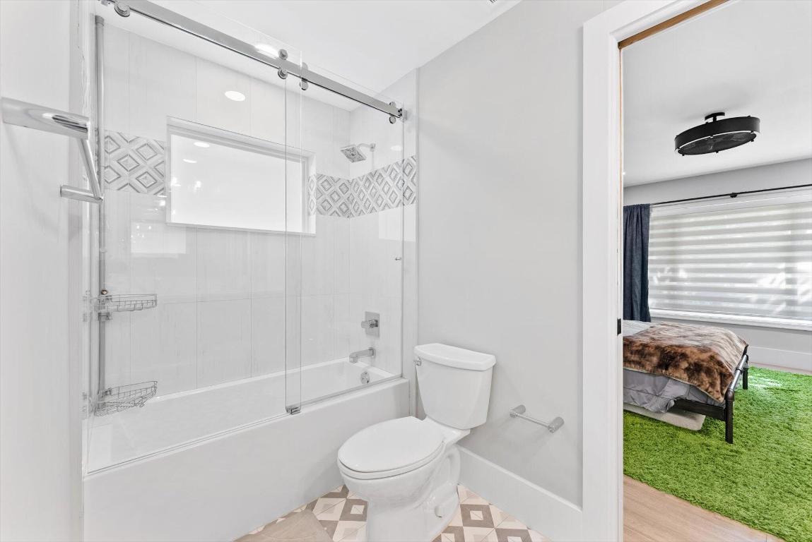 WOODFIELD HUNT CLUB II - Residential