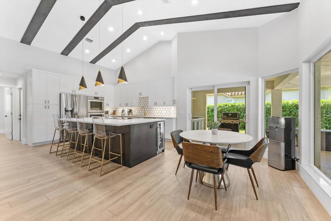 WOODFIELD HUNT CLUB II - Residential