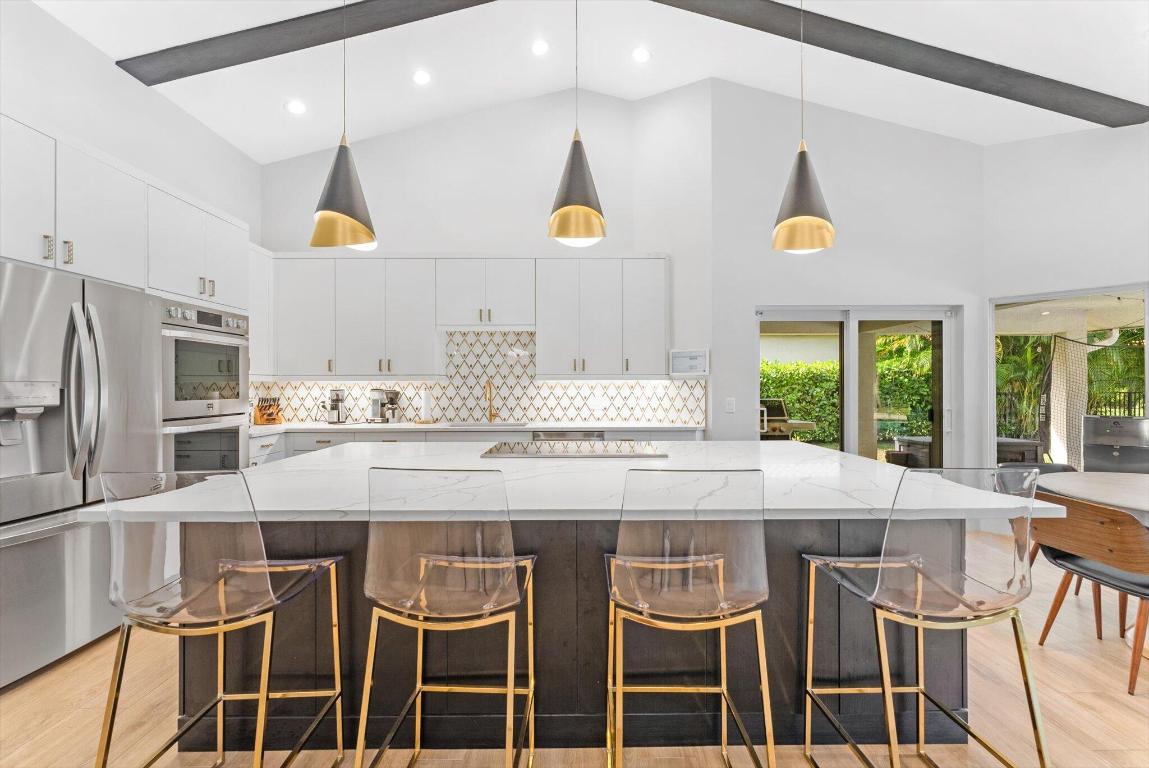 WOODFIELD HUNT CLUB II - Residential