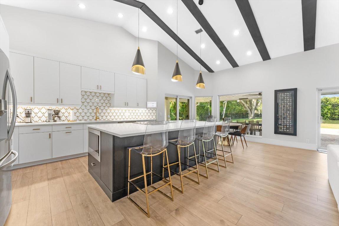 WOODFIELD HUNT CLUB II - Residential