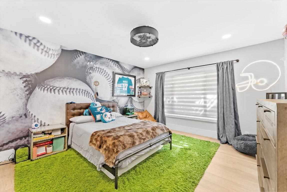 WOODFIELD HUNT CLUB II - Residential