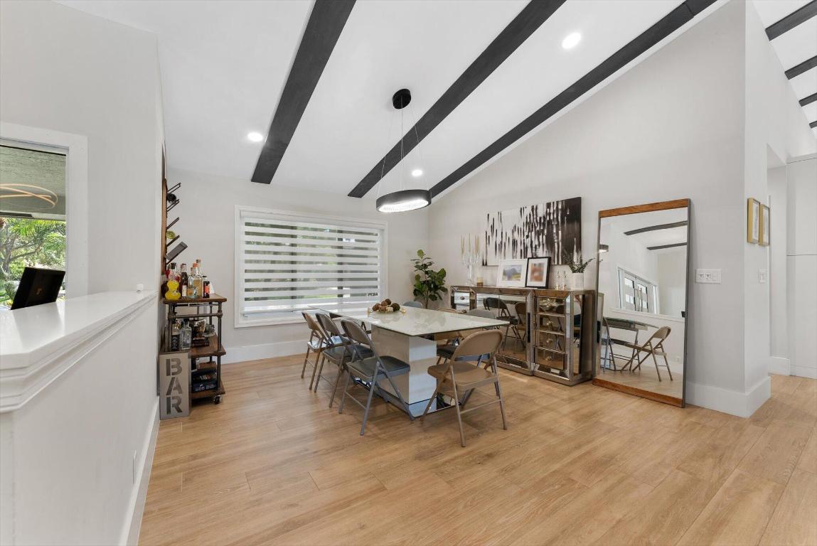 WOODFIELD HUNT CLUB II - Residential