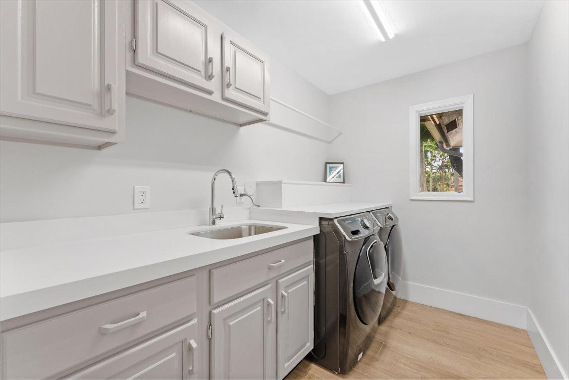 WOODFIELD HUNT CLUB II - Residential