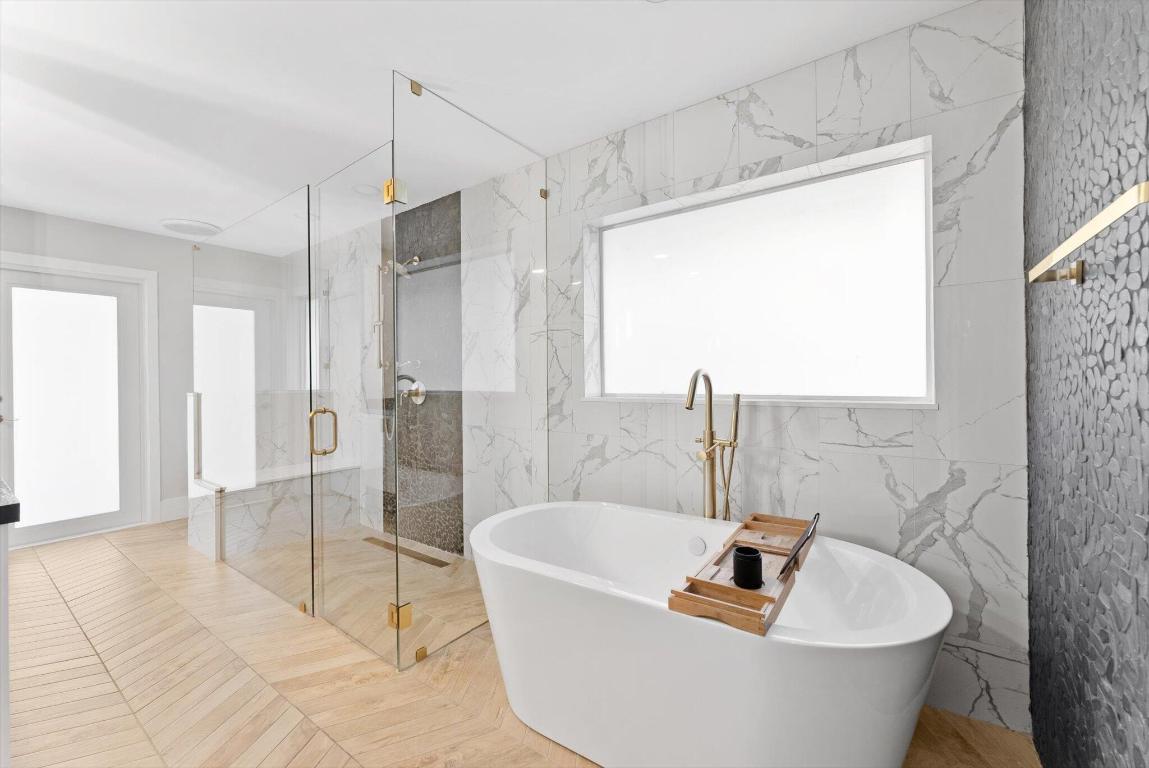 WOODFIELD HUNT CLUB II - Residential