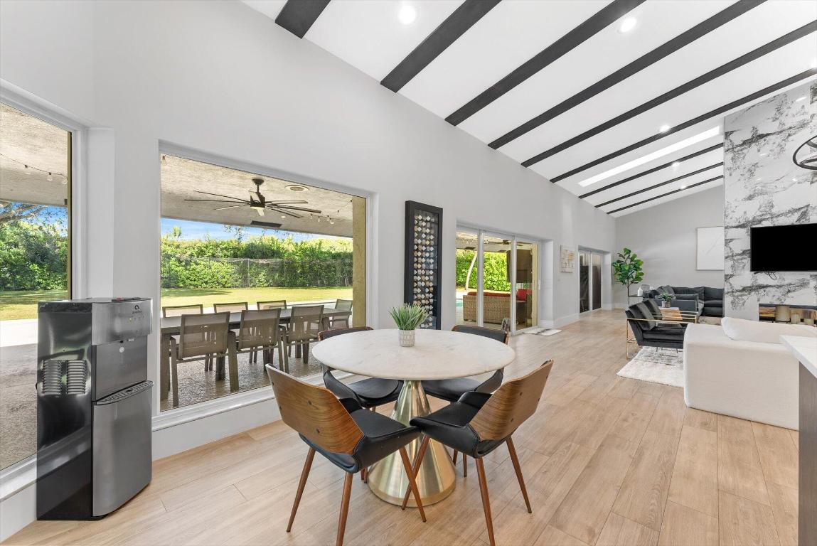 WOODFIELD HUNT CLUB II - Residential