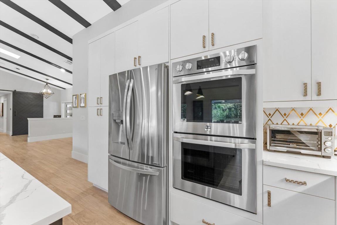 WOODFIELD HUNT CLUB II - Residential