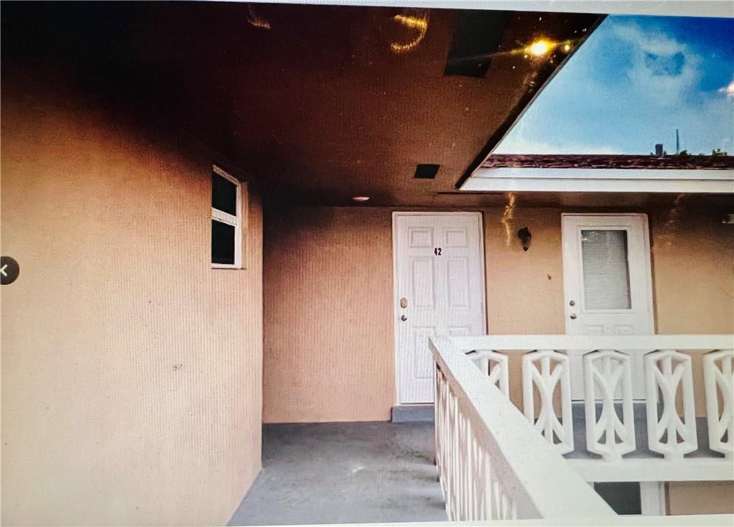 3300 NE 10th Ter 42
