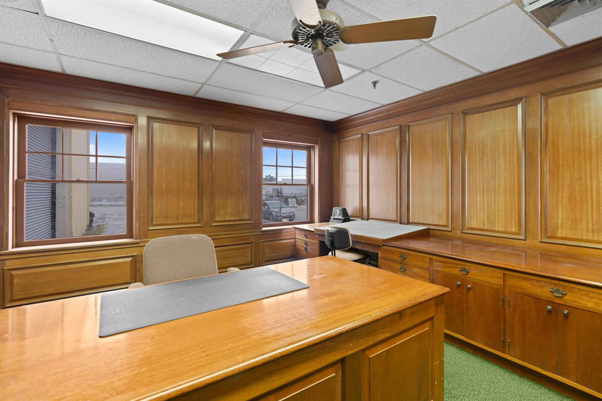 SOUTHBORO PARK - Commercial Sale