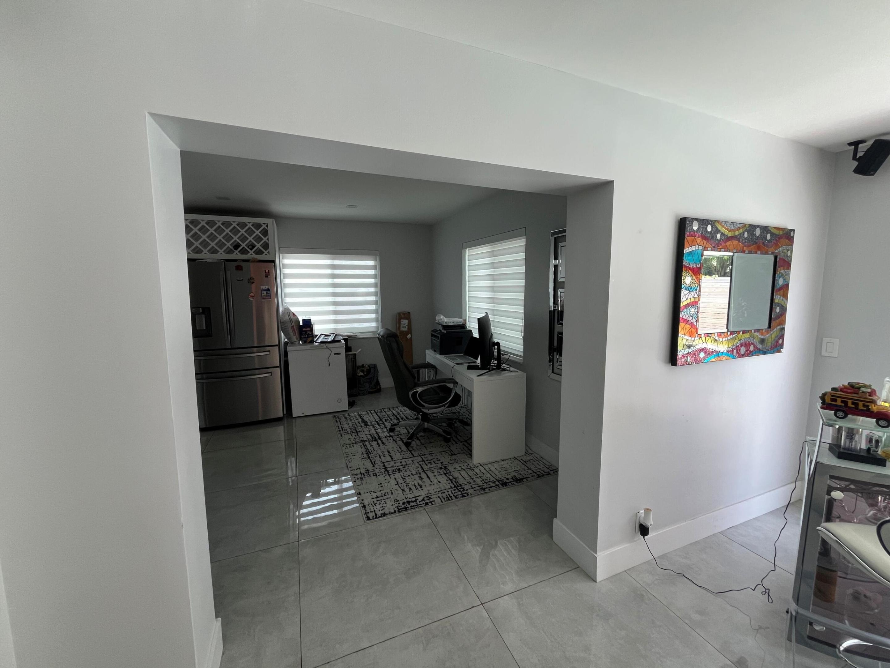 KIMBERLY VILLAGE SECTION THREE - Residential