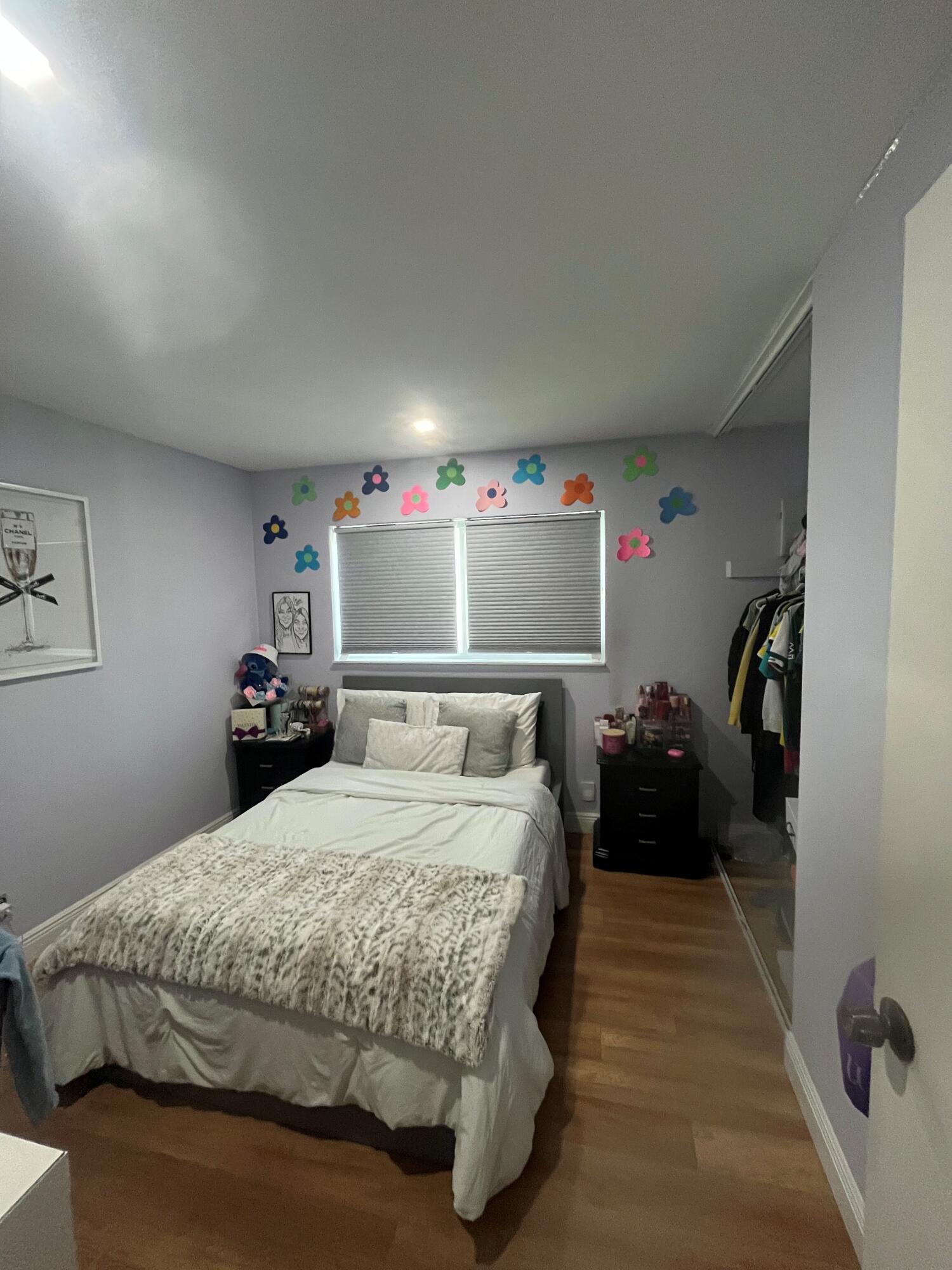 KIMBERLY VILLAGE SECTION THREE - Residential