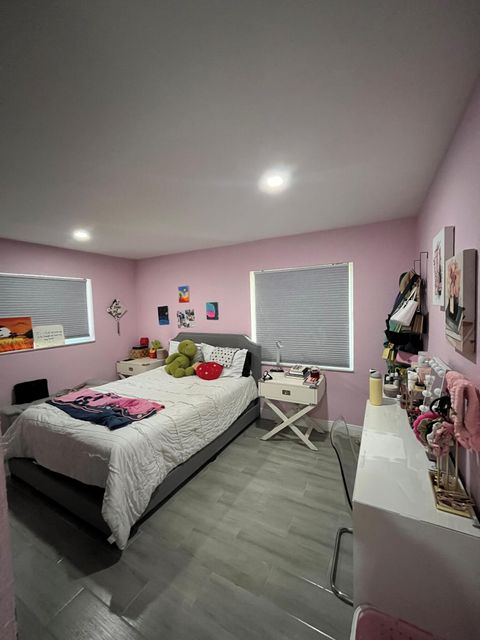6800 SW 7th Place North Lauderdale FL 33068