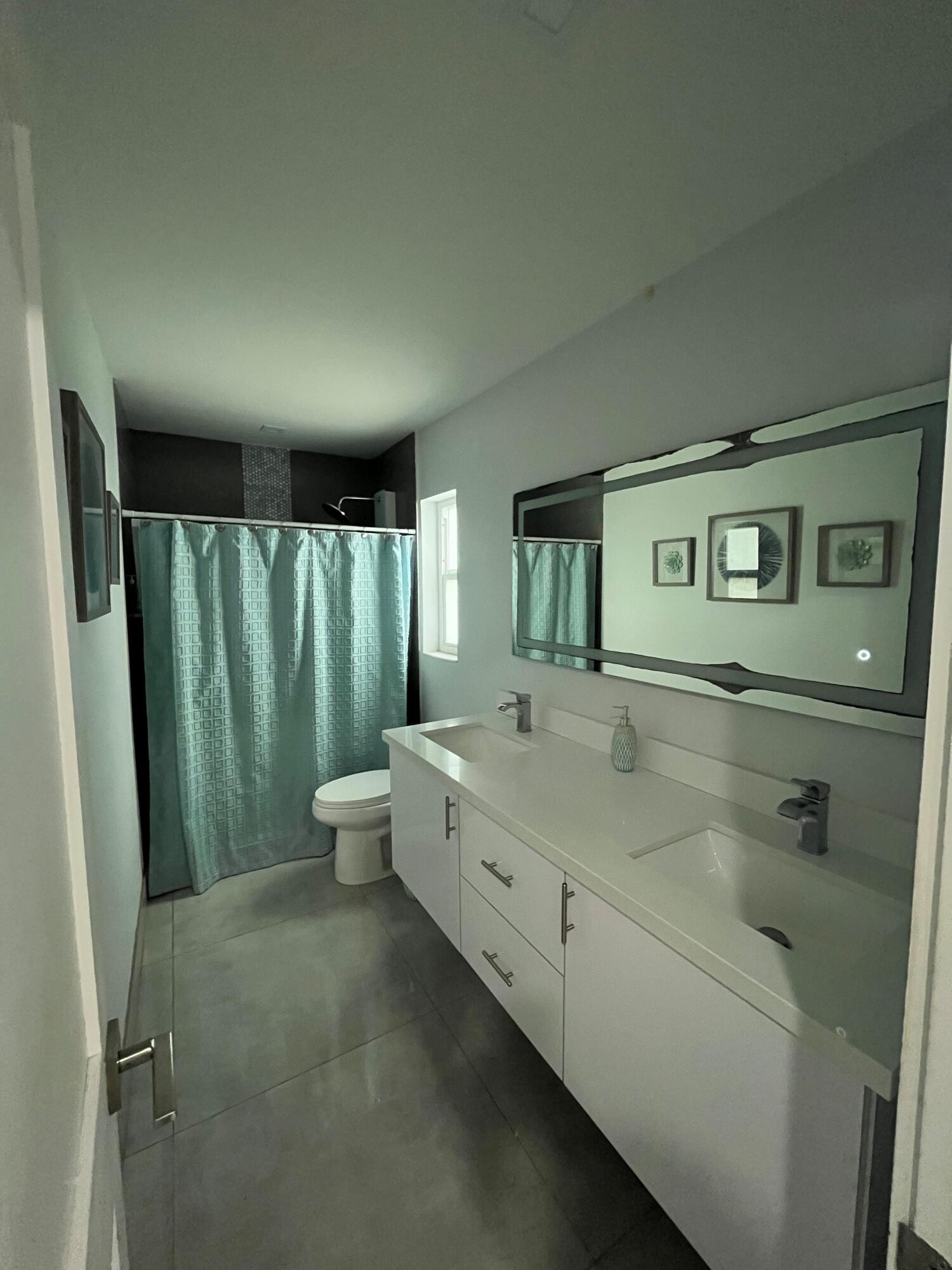 KIMBERLY VILLAGE SECTION THREE - Residential