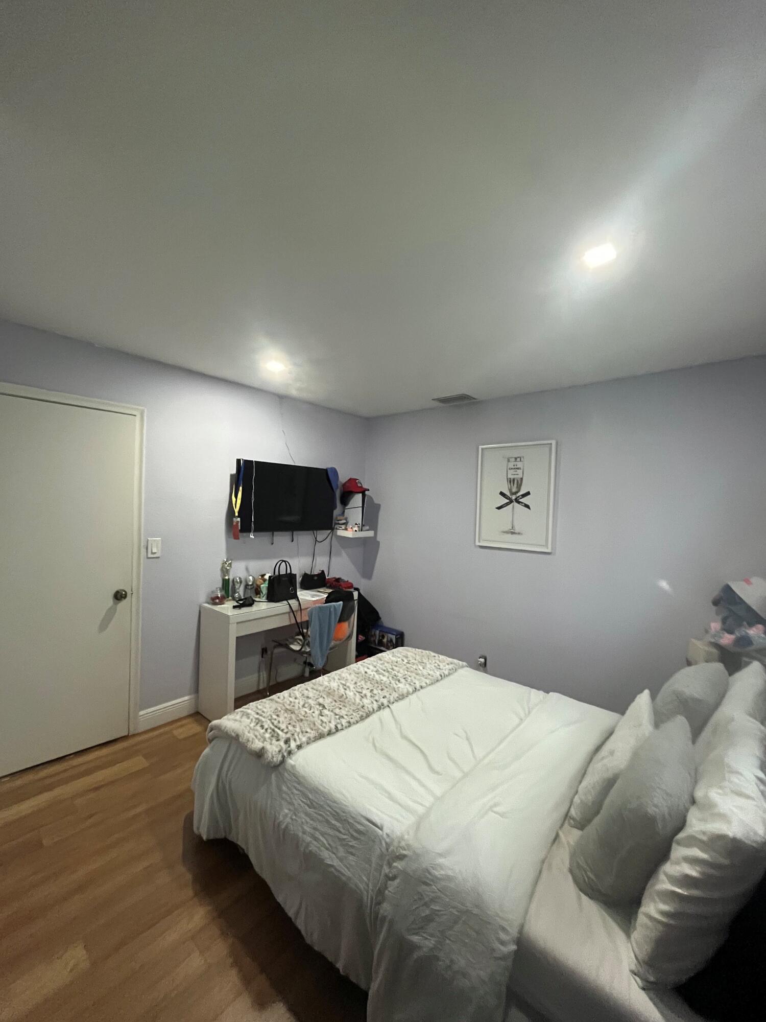KIMBERLY VILLAGE SECTION THREE - Residential