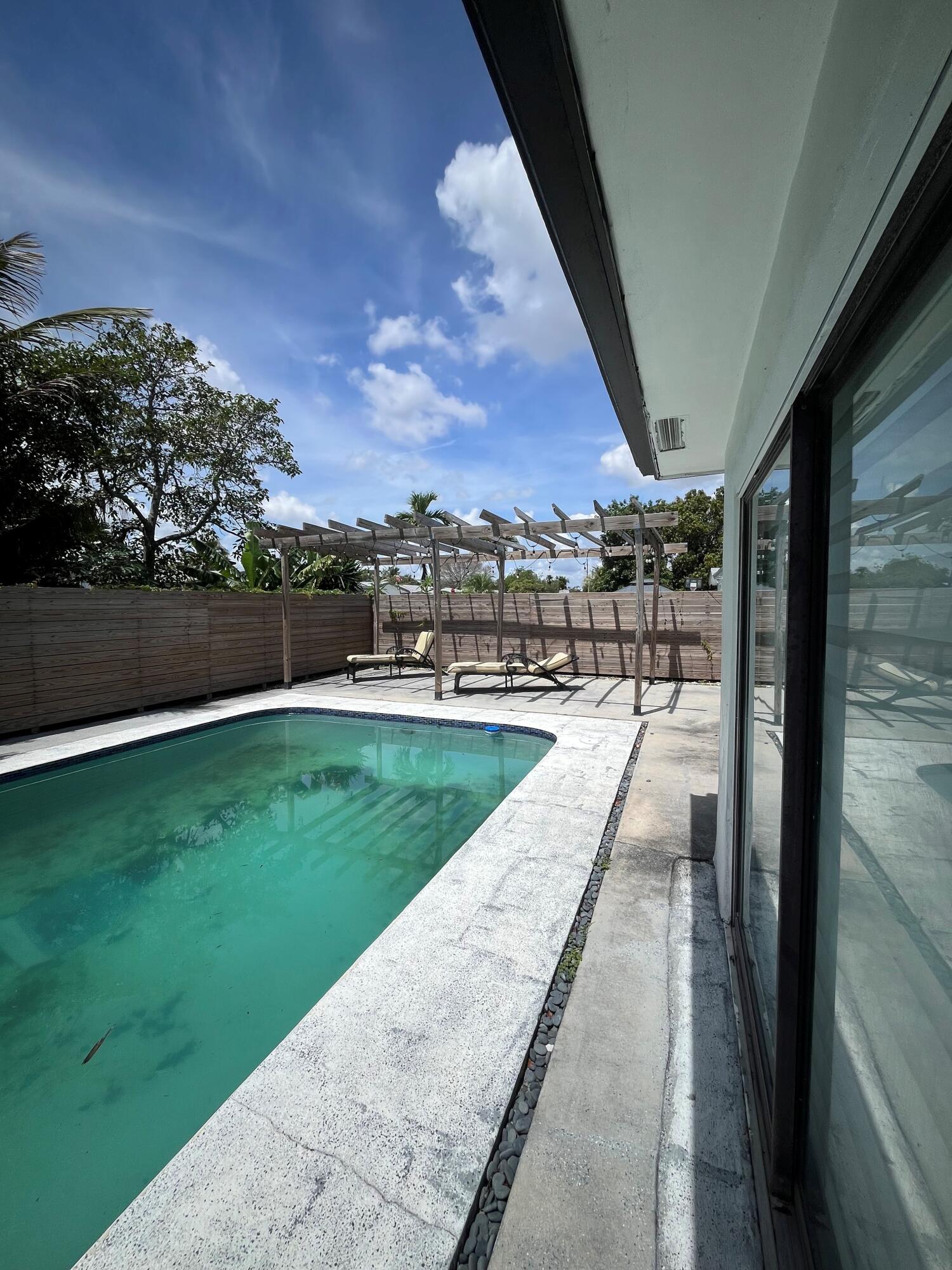 KIMBERLY VILLAGE SECTION THREE - Residential