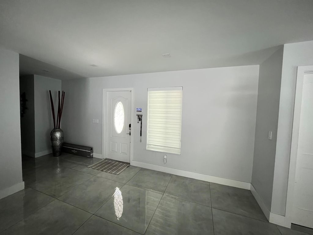 Photo of 6800 SW 7th Place, North Lauderdale, FL 33068 (MLS # B26025529)