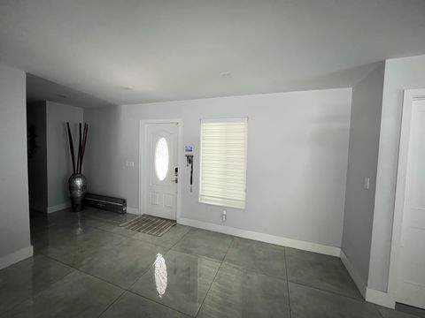 Tiny photo for 6800 SW 7th Place, North Lauderdale, FL 33068 (MLS # B26025529)