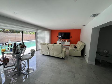 Tiny photo for 6800 SW 7th Place, North Lauderdale, FL 33068 (MLS # B26025529)