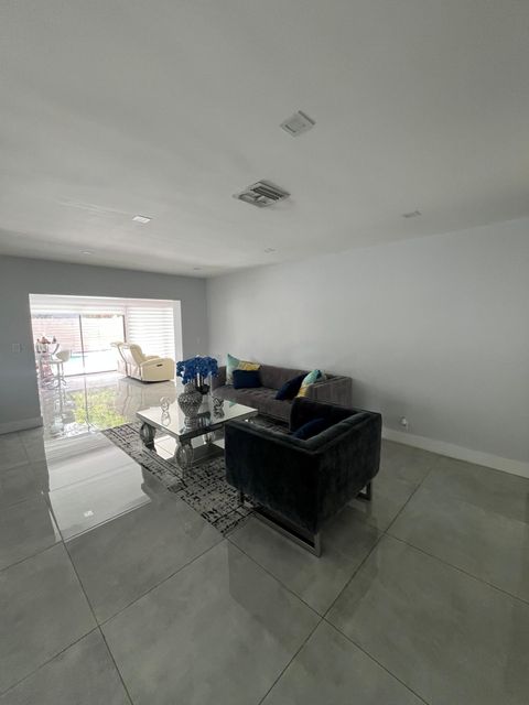 Tiny photo for 6800 SW 7th Place, North Lauderdale, FL 33068 (MLS # B26025529)