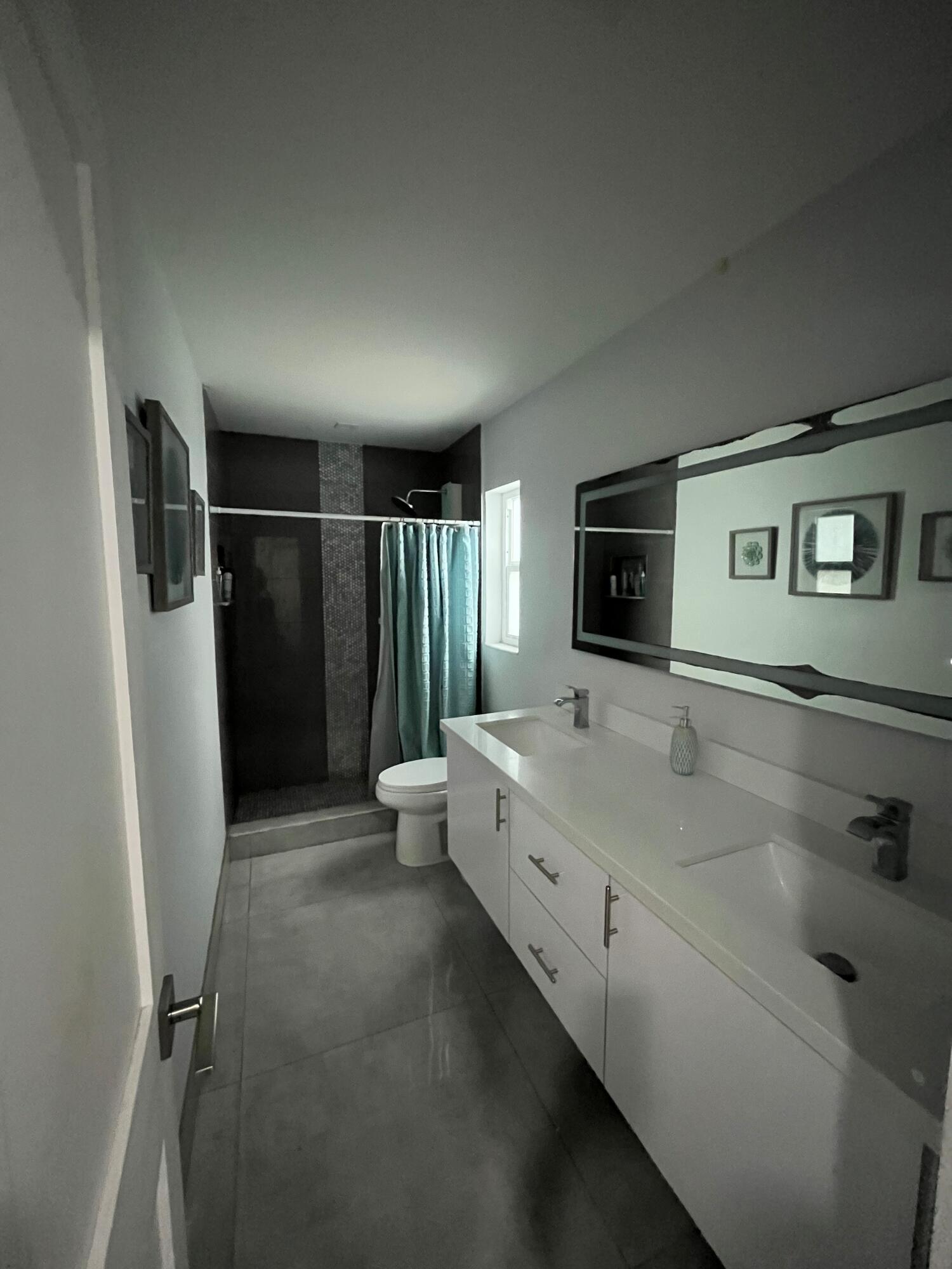 KIMBERLY VILLAGE SECTION THREE - Residential