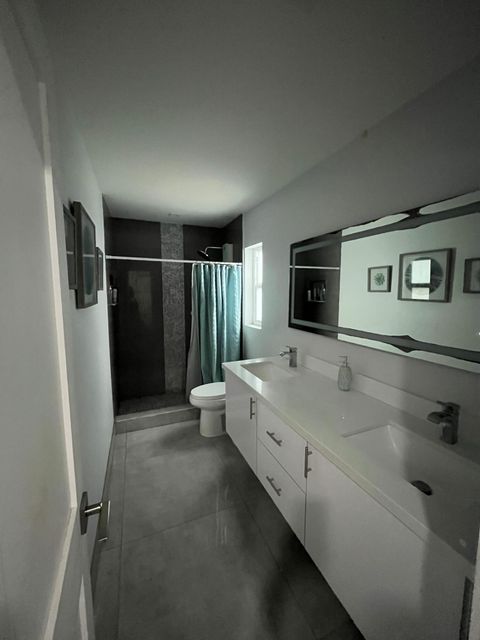 Tiny photo for 6800 SW 7th Place, North Lauderdale, FL 33068 (MLS # B26025529)