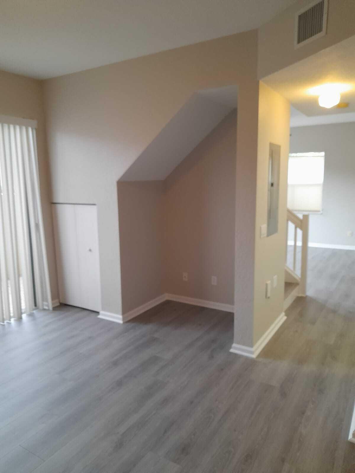6516 Morgan Hill Trail 1812