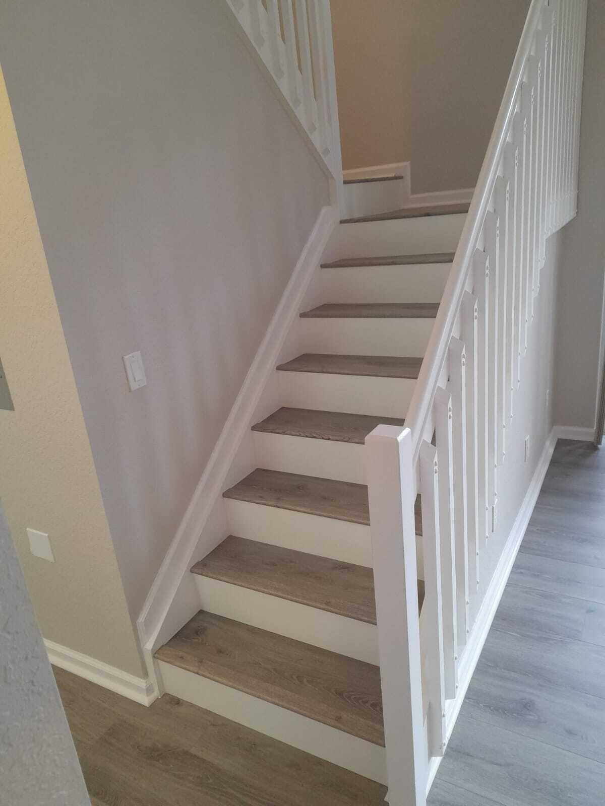 6516 Morgan Hill Trail 1812