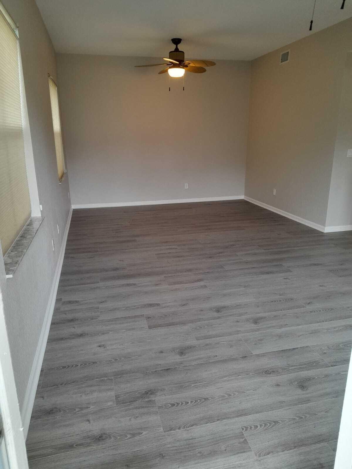 6516 Morgan Hill Trail 1812