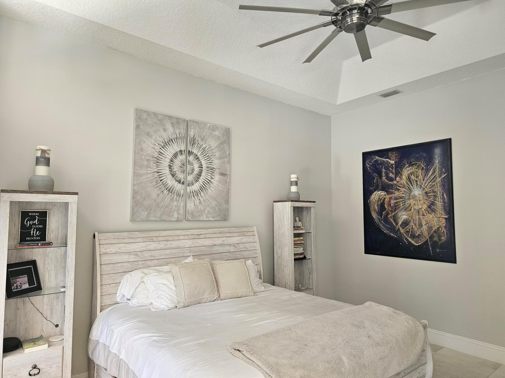 PGA RESORT COMMUNITY OF P - Residential