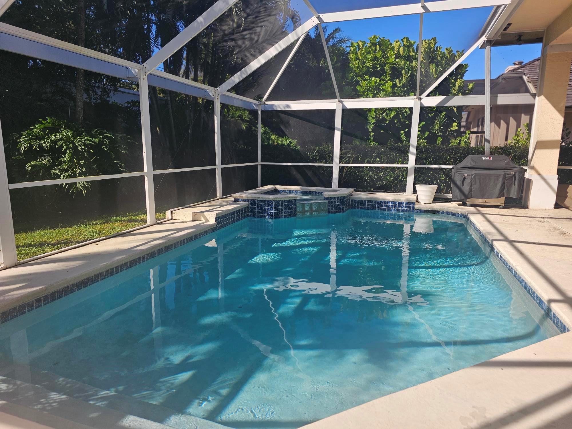 PGA RESORT COMMUNITY OF P - Residential