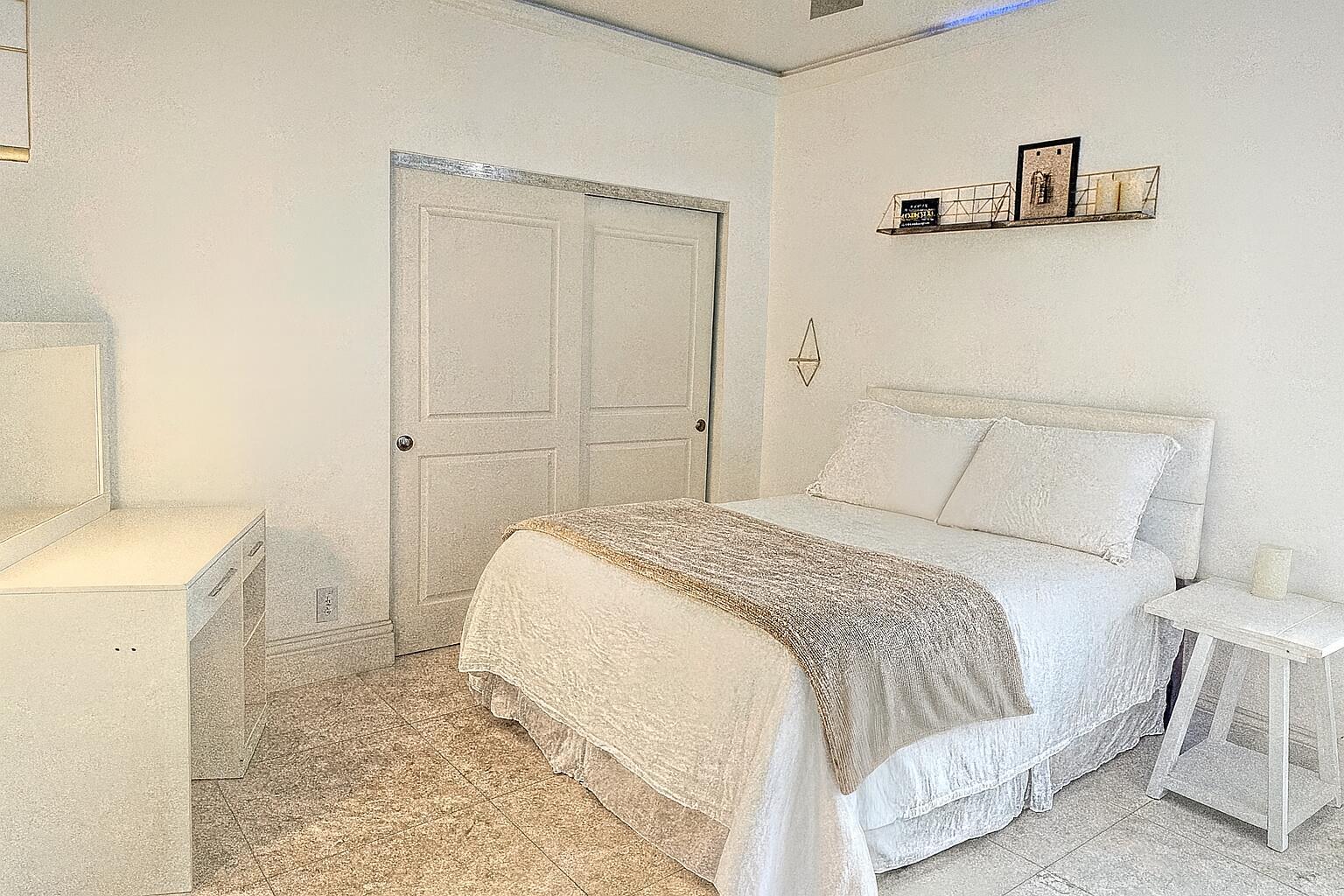 PGA RESORT COMMUNITY OF P - Residential