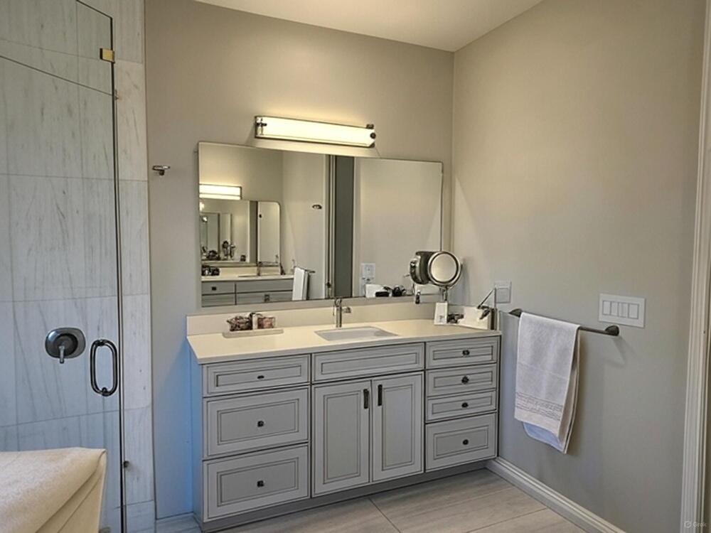 PGA RESORT COMMUNITY OF P - Residential