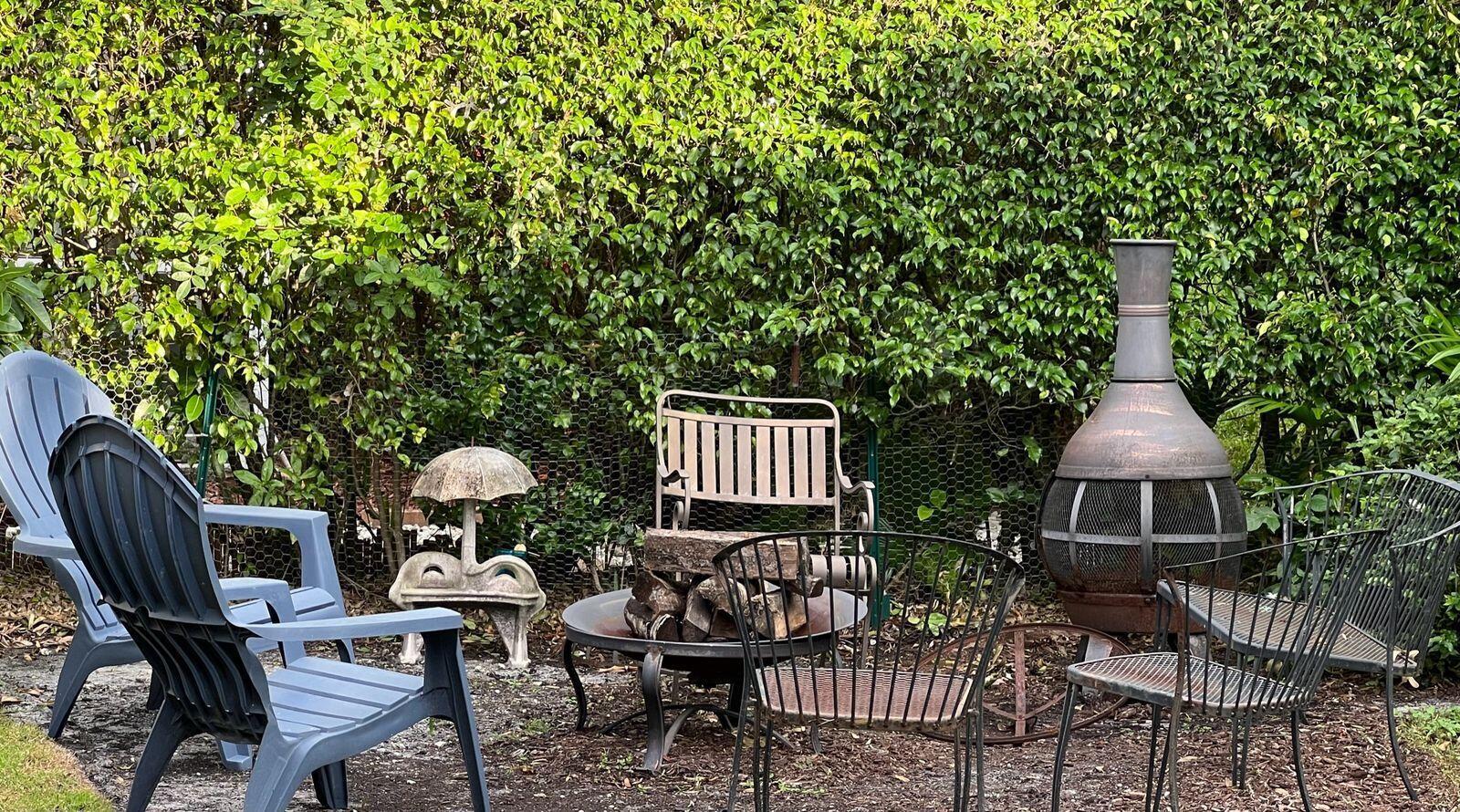 PGA RESORT COMMUNITY OF P - Residential