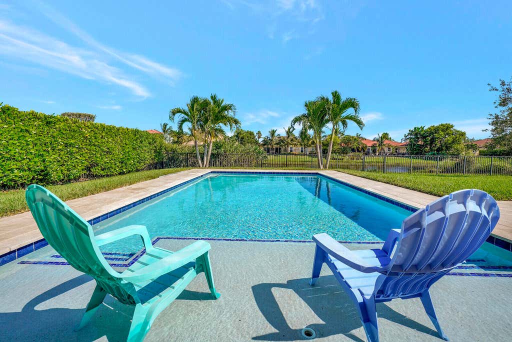 Photo of 123 Steeple Circle, Jupiter, FL 33458 (MLS # R10919648)