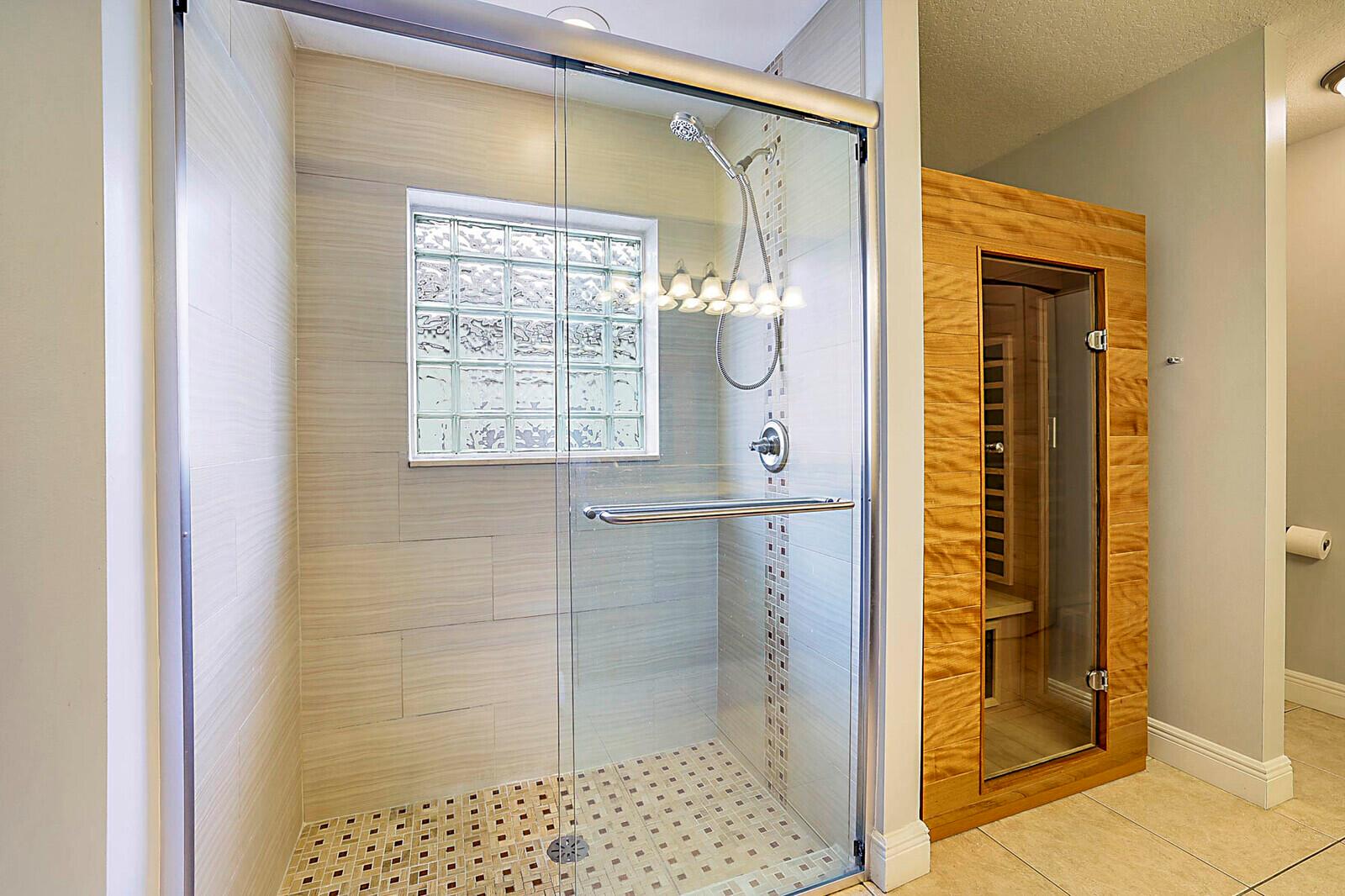 St James Golf Club - Residential Lease