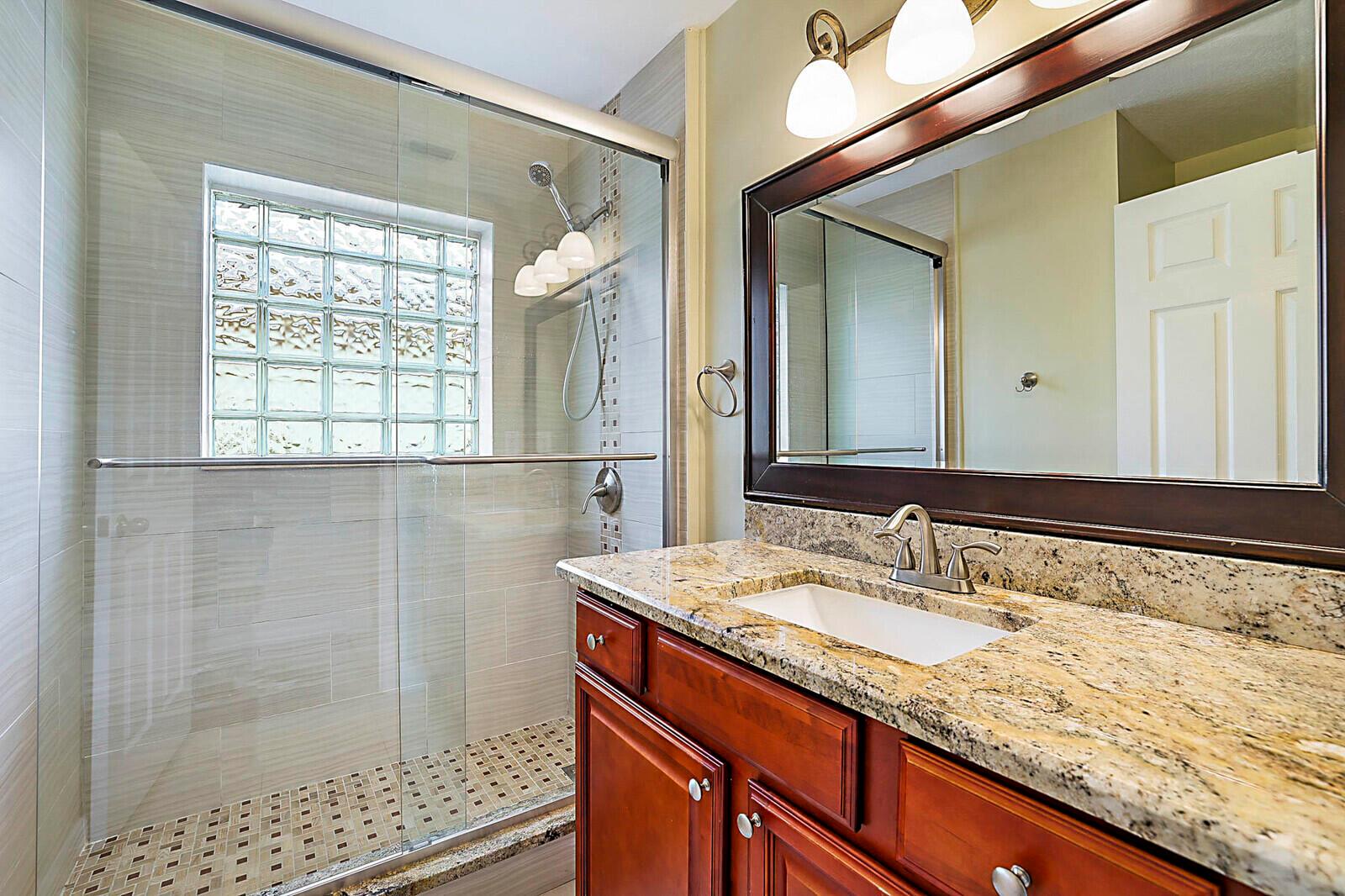 St James Golf Club - Residential Lease