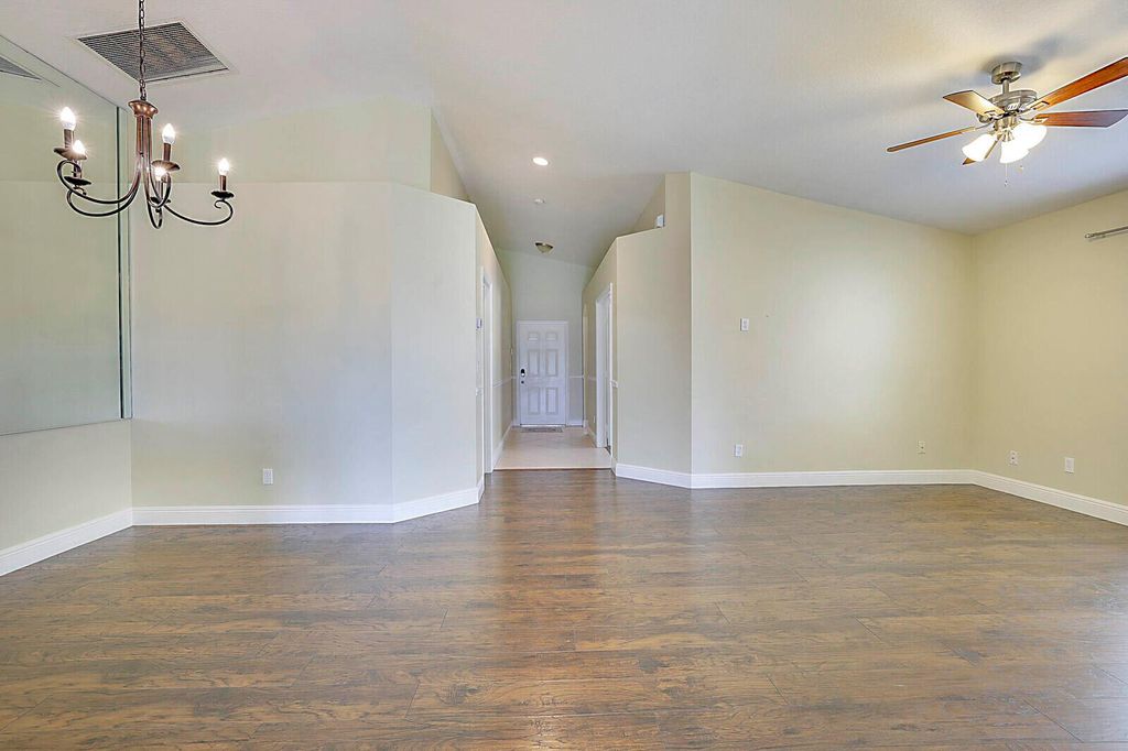 Photo of 832 NW Greenwich Court, Port Saint Lucie, FL 34983 (MLS # R11145221)