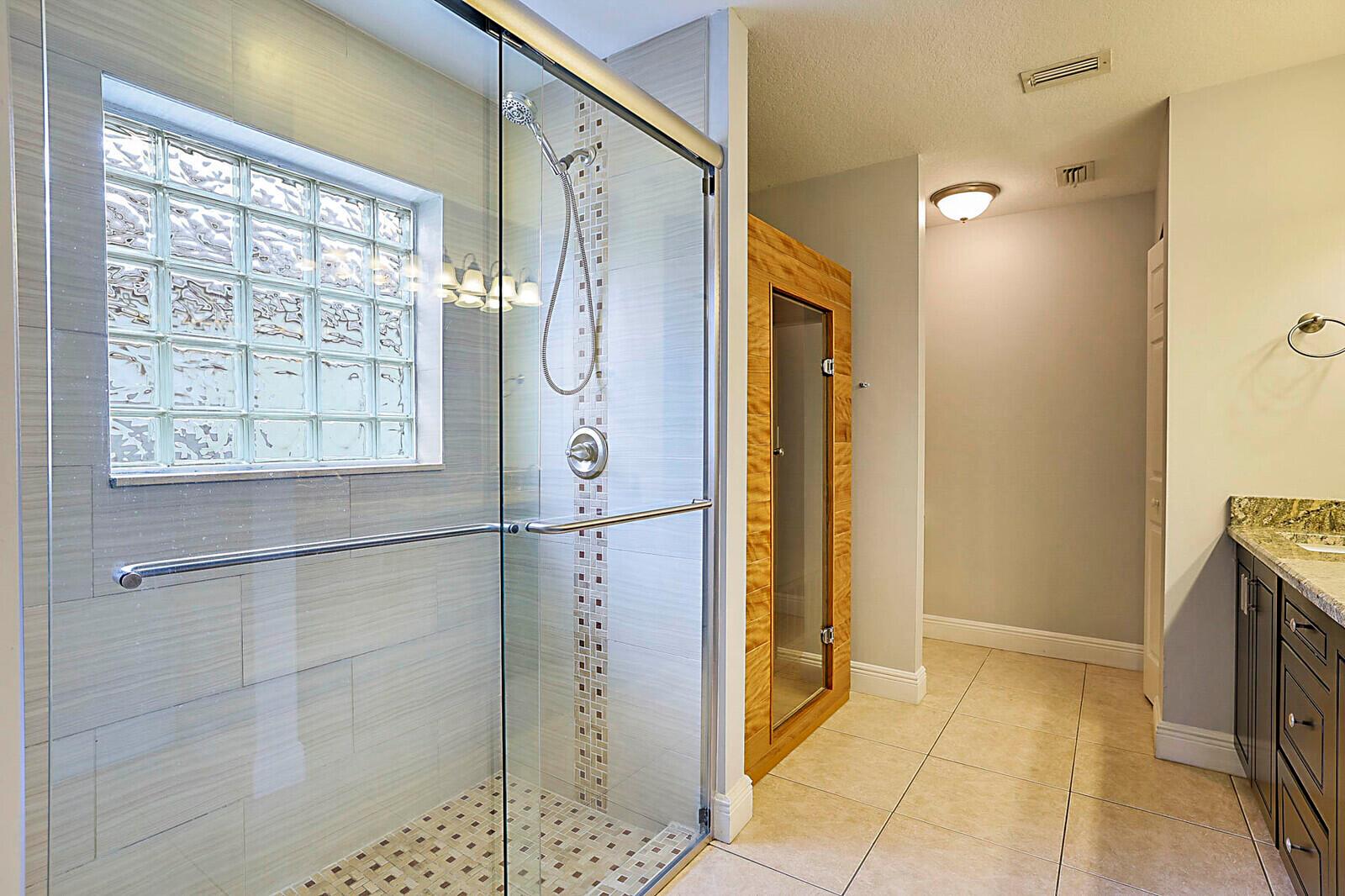 St James Golf Club - Residential Lease