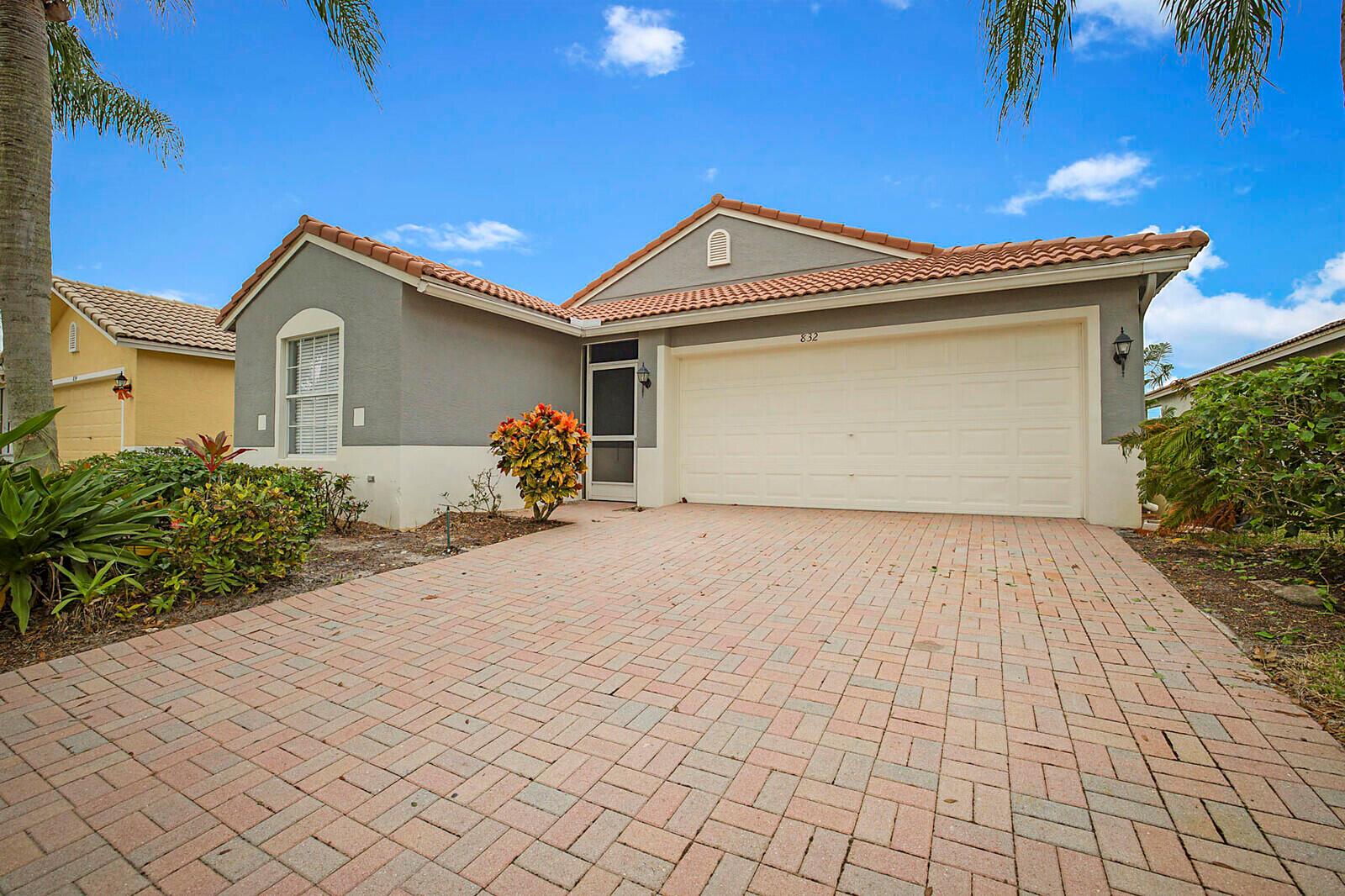 St James Golf Club - Residential Lease