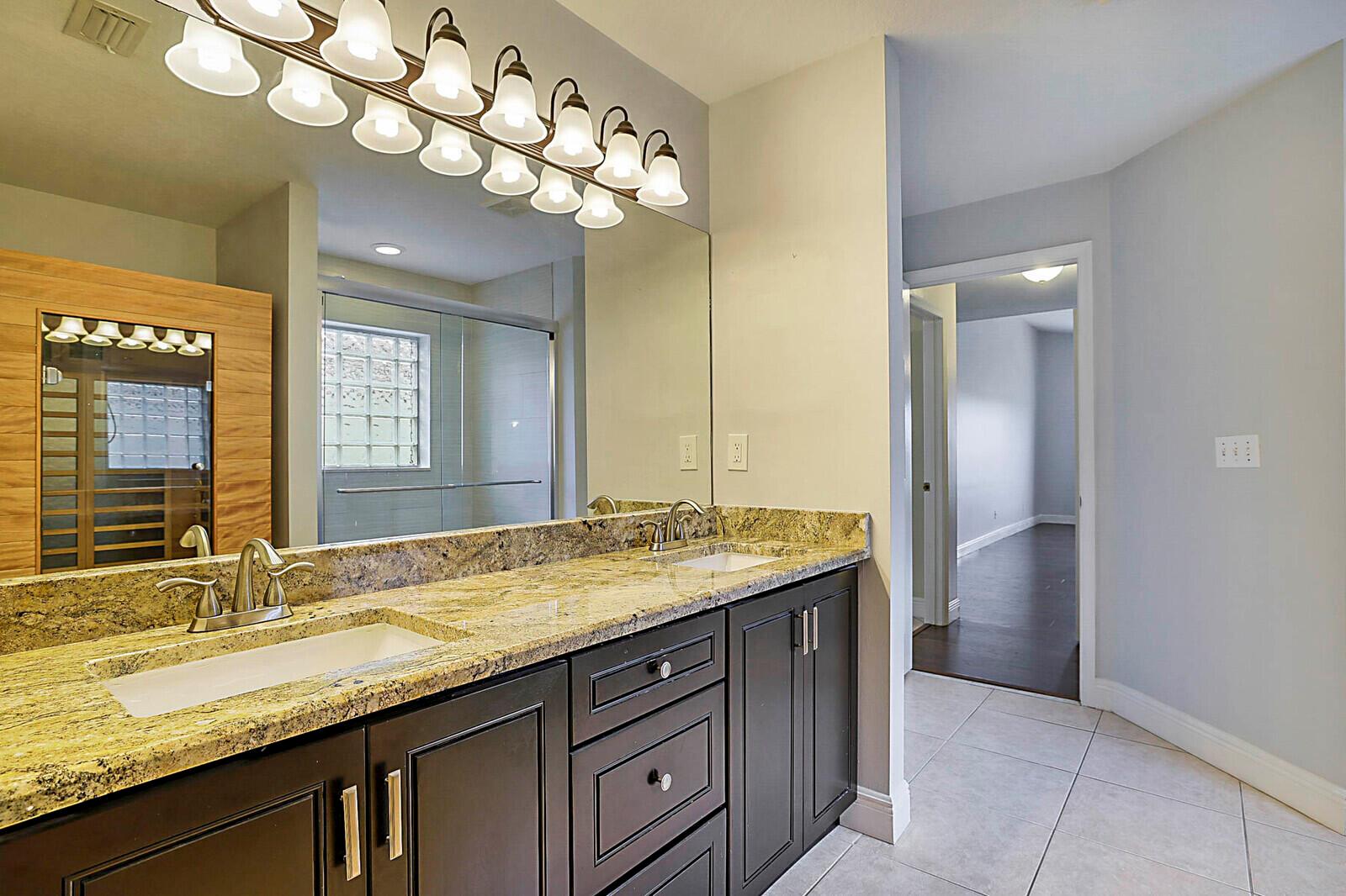 St James Golf Club - Residential Lease