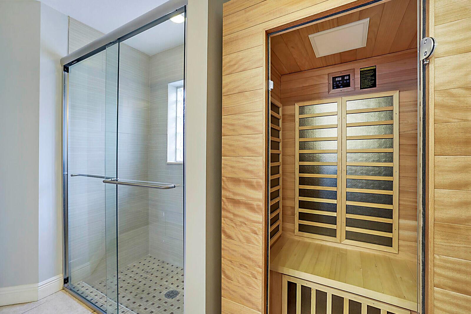 St James Golf Club - Residential Lease