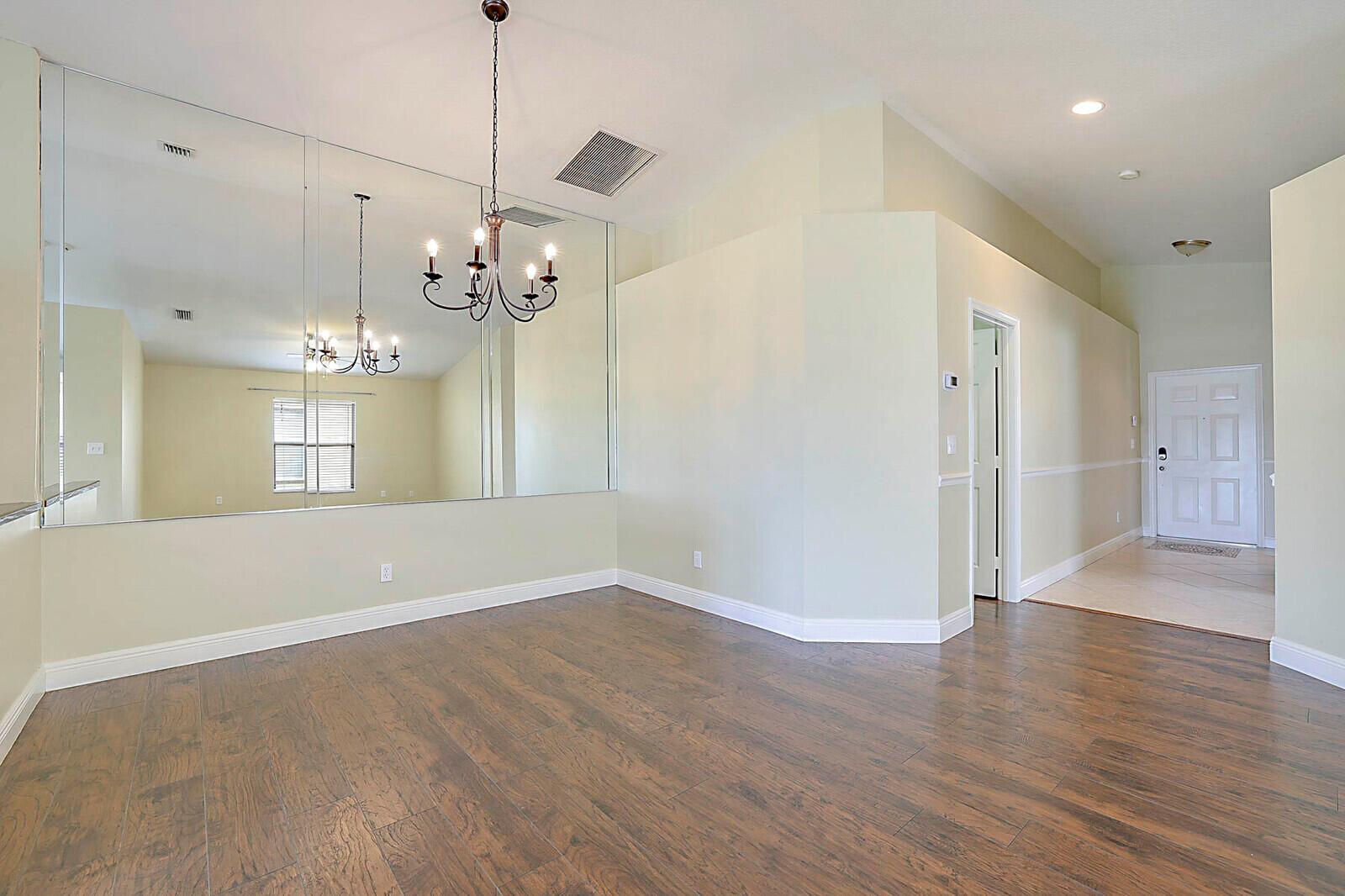 St James Golf Club - Residential Lease